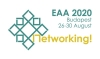 26th Annual Meeting of the European Association of Archaeologists : Networking