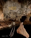 La grotte d'Enlne : immersion dans un habitat magdalnien / Robert Begoun, Andreas Pastoors & Jean Clottes (2019)