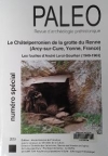 Le Chtelperronien de la grotte du Renne (Arcy-sur-Cure, Yonne, France) : les fouilles d'Andr Leroi-Gourhan (1949-1963) / Michle Julien, Francine David, Michel Girard & Annie Roblin-Jouve (2019)