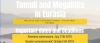 Tumuli and Megaliths in Eurasia : International Congress