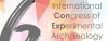 6me Congrs International d'Archologie Exprimentale