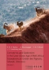 Cemeteries and Sedentism in the Later Stone Age of NW Africa: Excavations at Grotte des Pigeons, Taforalt, Morocco / R. Nicholas E. Barton, Abdeljalil Bouzouggar, Simon N. Collcutt & Louise T. Humphrey (2019)