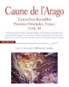 Caune de l'Arago : Tautavel-en-Roussillon, Pyrnes-Orientales, France. Tome III / Henry de Lumley (2020)