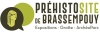 Le PrhistoSite de Brassempouy recherche un mdiateur culturel en contrat saisonnier
