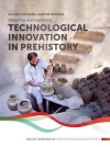 Detecting and explaining technological innovation in prehistory / Michela Spataro & Martin Furholt (2020)