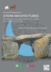 Pre and Protohistoric Stone Architectures: Comparisons of the Social and Technical Contexts Associated to Their Building : Proceedings of the XVIII UISPP World Congress (4-9 June 2018, Paris, France) Volume 1, Session XXXII-3 / Florian Cousseau & Luc Laporte (2020)