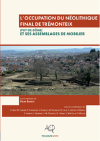 Loccupation du Nolithique final de Trmonteix (Puy-de-Dme) et ses assemblages de mobilier / Sylvie Saintot (2020)