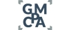 Colloque Archomtrie 2021 du GMPCA (Groupe des Mthodes Pluridisciplinaires Contribuant  l'Archologie)