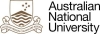 Lecturer, Biological Anthropology (Bio-archaeology)