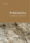 Prhistoire dans la valle de la Tardoire / Christophe Delage (2020)