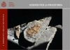 Scienze per la preistoria / Monica Miari (2020)