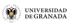 Fully-funded Doctoral Scholarship on Iberian Early Bronze Metallurgy