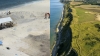 Archologie des rivages : habiter le littoral de la Prhistoire aux Temps modernes