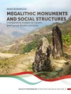 Megalithic monuments and social structures : comparative studies on recent and Funnel Beaker societies / Maria Wunderlich (2019)