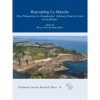Repeopling La Manche: New Perspectives on Neanderthal Lifeways from La Cotte de St Brelade / Rebecca Scott & Andrew D. Shaw (2021)