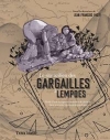 Le site azilien des Gargailles  Lempdes : tude dune occupation humaine de plein air dans son cadre tphrostratigraphique / Jean-Franois Pasty (2020)
