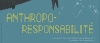 Colloque international "Anthropo-Responsabilit"
