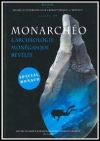 Spcial Monaco : l'archologie mongasque rvle / Elena Rossoni et al. (2020)