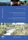 From the Early Preboreal to the Subboreal period  Current Mesolithic research in Europe: Studies in honour of Bernhard Gramsch