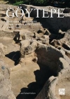 Gytepe: Neolithic Excavations in the Middle Kura Valley, Azerbaijan / Yoshihiro Nishiaki & Farhad Guliyev (2021)