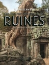 Une histoire universelle des ruines : des origines aux Lumires / Alain Schnapp (2020)