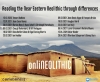 OnliNeolithic Lectures "Reading the Near Eastern Neolithic through differences"
