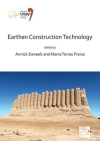 Earthen Construction Technology / Annick Daneels & Maria Torras Freixa (2021)