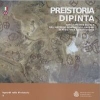 Preistoria Dipinta. Arte Rupestre eritrea nellarchivio dellIstituto Italiano di Preistoria e Protostoria / Luca Bachechi (2021)