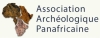 16me Congrs de lAssociation panafricaine darchologie, de prhistoire et disciplines associes