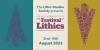 The Festival of Lithics