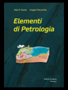 Elementi di petrologia / Alba P. Santo & Angelo Peccerillo (2021)