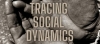 AWRANA 2022 - Tracing Social Dynamics