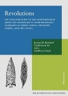 Revolutions: the neolithisation of the Mediterranean basin / Joanne M. Rowland, Giulio Lucarini & Geoffrey John Tassie (2021)
