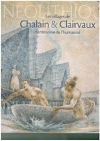 Nolithique : les villages de Chalain et Clairvaux, patrimoine de lhumanit / Muse d'archologie du Jura (2021)