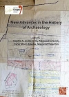 New Advances in the History of Archaeology / Sophie A. de Beaune, Alessandro Guidi, Oscar Moro Abada & Massimo Tarantini (2021)