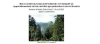 Journes d'tude "Bois et architecture dans la Protohistoire et lAntiquit (2) : approvisionnement en bois, activits agro-pastorales et couvert forestier"