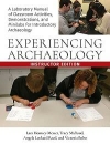 Experiencing archaeology: a manual of classroom activities, demonstrations, and minilabs for introductory archaeology : Instructor edition / Lara Homsey-Messer, Tracy Michaud, Angela Lockard Reed & Victoria Bobo (2020)