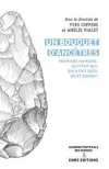 Un bouquet danctres : Premiers humains : qui tait qui, qui a fait quoi, o et quand ? / Yves Coppens & Amlie Vialet (2021)