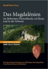 Das Magdalnien im Sdwesten Deutschlands, im Elsass und in der Schweiz / Harald Floss (2019)