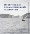 Les petites les de Mditerrane occidentale : histoire, culture, patrimoine / Brigitte Marin (2021)