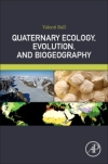 Quaternary ecology, evolution, and biogeography / Valenti Rull (2020)