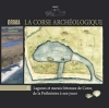 Lagunes et marais littoraux de Corse, de la Prhistoire à nos jours : histoire environnementale et interactions avec les sociétés humaines / Matthieu Ghilardi (2020)