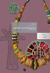 Guide pour illustrer le mobilier archologique non cramique / Franck Abert, Mathieu Linlaud & Michel Feugre (2021)
