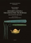 Kozareva mogila : the Eneolithic necropolis (excavations 20052018) / Petya Georgieva, Veselin Danov, with contribution by, Victoria Russeva & Maria Gurova (2021)