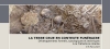 La terre crue en contexte funraire : Dveloppements formels, typologiques et techniques  la Prhistoire rcente