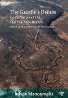 The Gazelles Dream: Game Drives of the Old and New Worlds / Alison V.G. Betts & W. Paul van Pelt (2021)