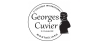 5me Colloque International Georges Cuvier "Images des mondes disparus"