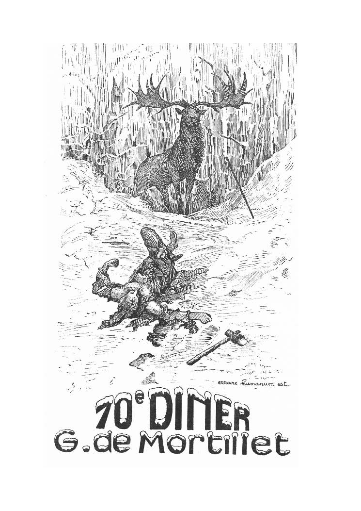 Diner_mortillet